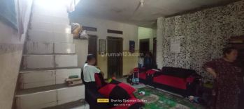 Rumah Bagus Furnished di Komplek Bumi Cahaya Rencong, Bandung