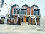 thumbnail-hot-sale-brand-new-rumah-dengan-design-scandinavian-di-meruya-8