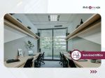 thumbnail-sewa-kantor-exclusive-di-bsd-tangerang-selatan-serviced-office-2