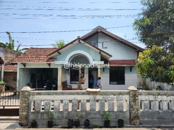 Jual Cepat Rumah di Sedayu SHM