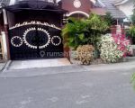 thumbnail-dijual-rumah-di-boulevard-hijau-harapan-indah-bekasi-harga-985-juta-nego-0