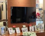 thumbnail-rumah-semi-furnished-di-discovery-residence-bintaro-jaya-5