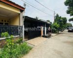 thumbnail-rumah-di-perumahan-metland-cileungsi-2-lantai-hgbsiap-huni-3