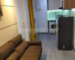 thumbnail-1-bedroom-apartmen-orange-county-newport-lippo-cikarang-5