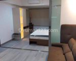 thumbnail-1-bedroom-apartmen-orange-county-newport-lippo-cikarang-4