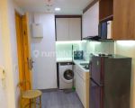 thumbnail-1-bedroom-apartmen-orange-county-newport-lippo-cikarang-3