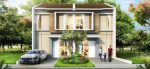 thumbnail-dijual-rumah-murah-di-paradise-serpong-city-tangerang-0