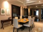 thumbnail-apartement-pakubuwono-view-2-br-furnished-jakarta-selatan-1