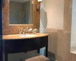 thumbnail-apartement-pakubuwono-view-2-br-furnished-jakarta-selatan-11