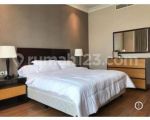 thumbnail-apartement-pakubuwono-view-2-br-furnished-jakarta-selatan-9