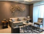 thumbnail-apartement-pakubuwono-view-2-br-furnished-jakarta-selatan-0