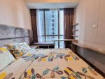 thumbnail-for-rent-anandamaya-sudirman-2-br-131-m2-low-floor-fully-furnished-3