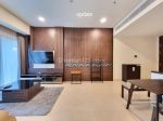 thumbnail-for-rent-anandamaya-sudirman-2-br-131-m2-low-floor-fully-furnished-4