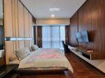 thumbnail-for-rent-anandamaya-sudirman-2-br-131-m2-low-floor-fully-furnished-1