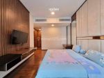 thumbnail-for-rent-anandamaya-sudirman-2-br-131-m2-low-floor-fully-furnished-2