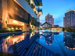 thumbnail-for-rent-anandamaya-sudirman-2-br-131-m2-low-floor-fully-furnished-7