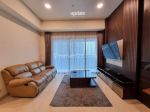 thumbnail-for-rent-anandamaya-sudirman-2-br-131-m2-low-floor-fully-furnished-0