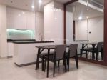 thumbnail-for-rent-anandamaya-sudirman-2-br-131-m2-low-floor-fully-furnished-5