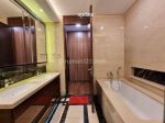 thumbnail-for-rent-anandamaya-sudirman-2-br-131-m2-low-floor-fully-furnished-6