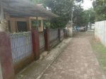 thumbnail-dijual-tanah-dekat-granwich-bsd-3