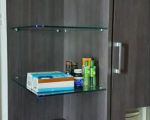 thumbnail-disewakan-apartement-thamrin-residence-low-floor-2br-full-furnished-6