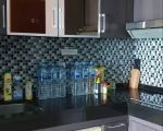 thumbnail-disewakan-apartement-thamrin-residence-low-floor-2br-full-furnished-3