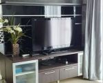 thumbnail-disewakan-apartement-thamrin-residence-low-floor-2br-full-furnished-11