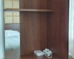 thumbnail-disewakan-apartement-thamrin-residence-low-floor-2br-full-furnished-0