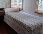 thumbnail-disewakan-apartement-thamrin-residence-low-floor-2br-full-furnished-10