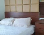 thumbnail-disewakan-apartement-thamrin-residence-low-floor-2br-full-furnished-13