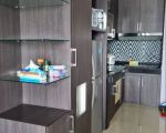 thumbnail-disewakan-apartement-thamrin-residence-low-floor-2br-full-furnished-1