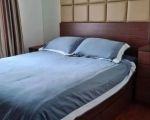 thumbnail-disewakan-apartement-thamrin-residence-low-floor-2br-full-furnished-9