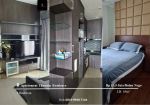 thumbnail-disewakan-apartement-thamrin-residence-low-floor-2br-full-furnished-8
