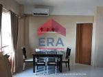 thumbnail-disewakan-apartemen-di-puncak-dharmahusada-surabaya-7