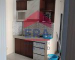 thumbnail-disewakan-apartemen-di-puncak-dharmahusada-surabaya-6