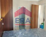 thumbnail-disewakan-apartemen-di-puncak-dharmahusada-surabaya-2