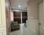 thumbnail-rumah-2-lantai-shm-di-mutiara-sanggraha-jakarta-timur-k1268-1