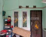 thumbnail-di-jual-rumah-2-lantai-duta-bumi-harapan-indah-bekasi-9