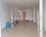 thumbnail-disewakan-ruko-cinere-dekat-apartemen-belleview-4