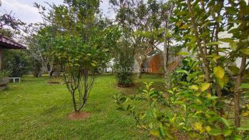 Dijual Tanah View Gunung Sentul City, Bogor