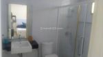 thumbnail-rumah-semi-furnished-uk-6x15-di-cluster-west-europe-green-lake-city-1