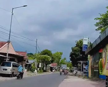 Sell Tanah: Bagunan dan tanah