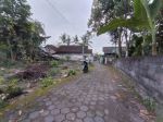 thumbnail-timur-pasar-rejodani-tanah-murah-sleman-siap-ajb-2