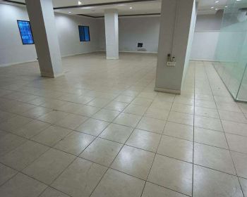 Disewakan Ruko di Jalan Raya Fatmawati Jakarta Selatan