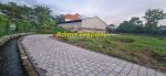 thumbnail-jual-tanah-murah-utara-ringroad-monjali-kawasan-premium-2