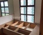 thumbnail-apartemen-salemba-residence-3-br-shm-dan-sudah-renovasi-3