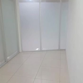 Kantor di Thamrin City