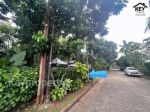 thumbnail-tanah-hoek-kebayoran-lama-0