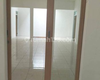 Disewakan Rumah Hook 2 Lantai di Kayu Putih Jakarta timur