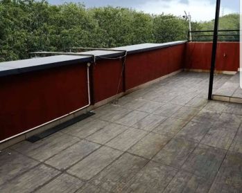 Ruko gandeng kelapa gading boulevard LT.153/LB.600m2 Best Price